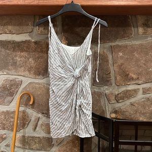 Sadie And Sage dress